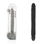 Realrock 18 Inch Double Dildo – Lifelike Phthalate-Free Double Dong > Dildos > Double Dildos