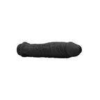 Realrock 6 Inch Realistic Penis Sleeve 15.2 cm Penis Extension Sleeve > Sex Toys For Men > Penis Sleeves