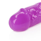 Realrock 38 Centimeter Double Dong Glow 15 Inch > Dildos > Double Dildos