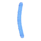 RealRock 34 cm Double Dong – 14 Inch Double Dong > Dildos > Double Dildos