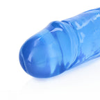 RealRock 34 cm Double Dong – 14 Inch Double Dong > Dildos > Double Dildos