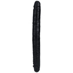 REALROCK 35cm Slim Double Dildo > Dildos > Double Dildos