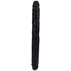 REALROCK 35cm Slim Double Dildo > Dildos > Double Dildos