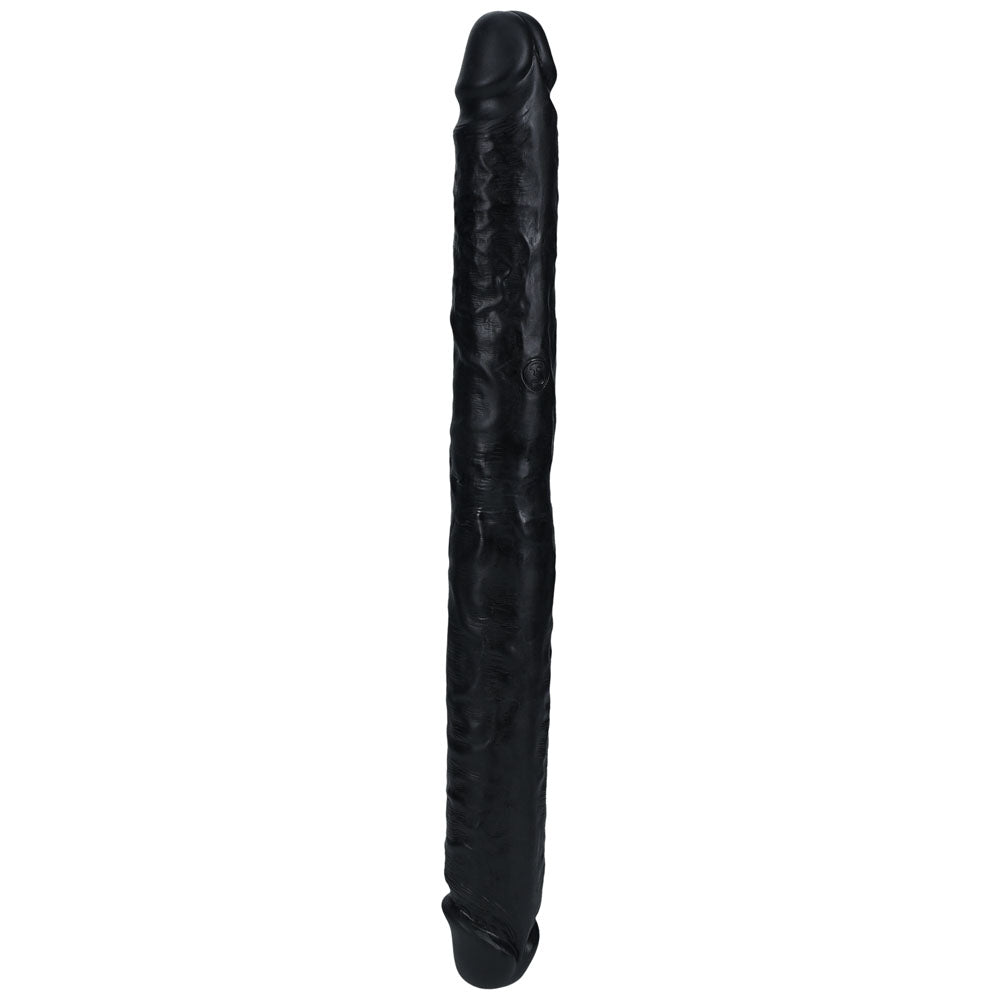 REALROCK 35cm Slim Double Dildo > Dildos > Double Dildos