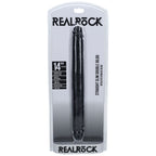 REALROCK 35cm Slim Double Dildo > Dildos > Double Dildos