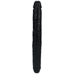 REALROCK 35cm Thick Double Dildo > Dildos > Double Dildos