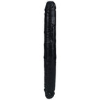 REALROCK 35cm Thick Double Dildo > Dildos > Double Dildos