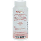 RealRock Revive Powder 2 oz – Toy Care and Maintenance for TPE TPR Toys > Essentials > Toy Cleaners