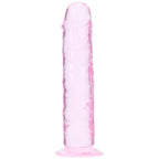 Realrock Realistic - Suction Cup Base 5 Inches Dildo > Dildos > Realistic Dildos