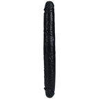 REALROCK 35cm Thick Double Dildo > Dildos > Double Dildos