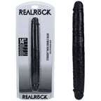 REALROCK 35cm Thick Double Dildo > Dildos > Double Dildos