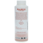 REALROCK Revive Reviving Powder 114 Grams – Maintenance Powder for TPE Toys > Essentials > Toy Cleaners