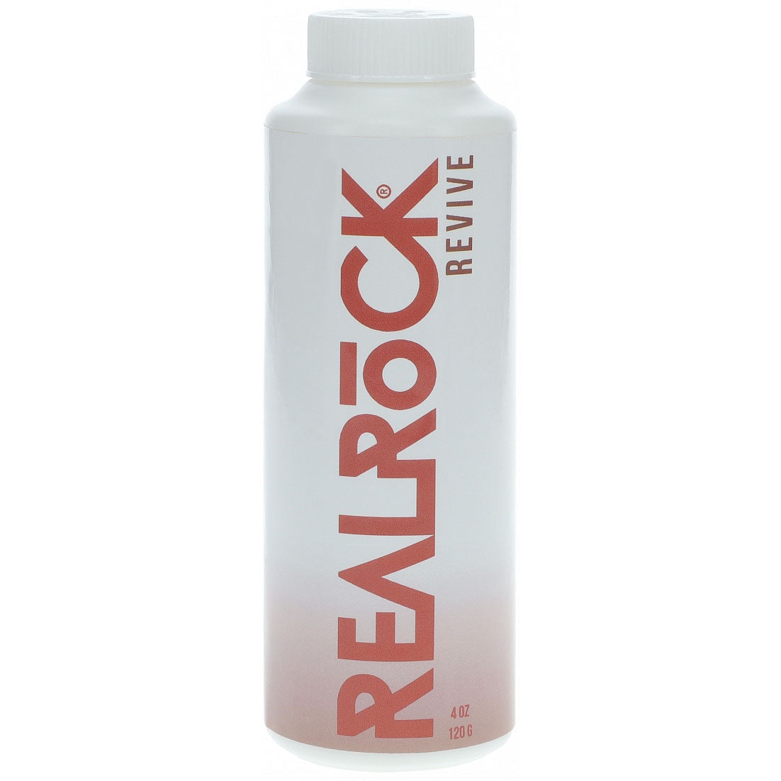 REALROCK Revive Reviving Powder 114 Grams – Maintenance Powder for TPE Toys > Essentials > Toy Cleaners Main image