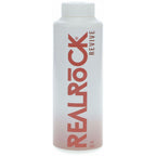REALROCK Revive Reviving Powder 114 Grams – Maintenance Powder for TPE Toys > Essentials > Toy Cleaners