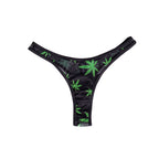 Maia Date Night 420 Panty Vibe L/XL with Bullet > Sex Toys For Ladies > Panty Vibes