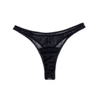 Maia Date Night Panty Vibe - S/M Panty with Bullet > Sex Toys For Ladies > Panty Vibes