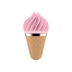 Satisfyer Sweet Treat Rotating Silicone Clitoral Vibrator > Vibrators > Ladies > Clitoral Vibrators and Stimulators