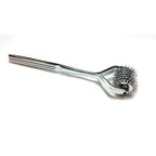 Rouge Stainless Steel 7 Wheel Sensation Pinwheel Toy – Stainless Steel Sensation Toy 6 Inches Silver > Bondage Gear > Medical Instruments