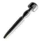 Rouge Stainless Steel Shower Penis Plug 5mm Hygienic Design Default Title > Bondage Gear > Medical Instruments
