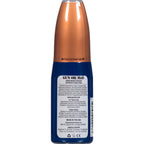 Gun Oil H2O Transparent Lube 59ml – Water-Based Personal Lubricant > Lube > Speciality Exempt