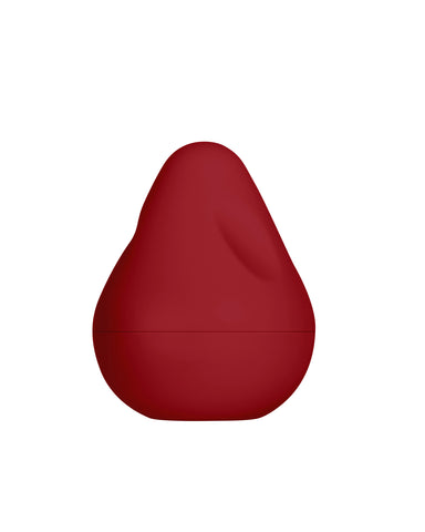 Zero Tolerance Kilauea Mini Stroker Egg > Sex Toys For Men > Masturbators Cup