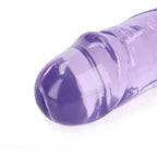 Realrock 45 Centimeter Double Dong 18 Inch > Dildos > Double Dildos