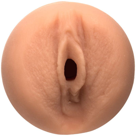 Remy Lacroix Pussy ULTRASKYN Stroker 6 Inches Long Strokers - Celebrity
