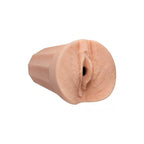 Remy Lacroix Ultraskyn Pocket Pussy Vanilla Stroker > Sex Toys For Men > Masturbators > Pornstar