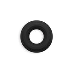 Renegade Fireman Ring - Small - Silicone Comfort Fit - Super Stretch > Cock Ring > Single