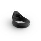 Renegade Slider - Vibrating Cock Ring > Cock Ring > Vibrating