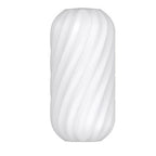 Ripple Masturbation Sleeve for Men Enhanced Stimulation > Sex Toys For Men > Masturbators > Manual