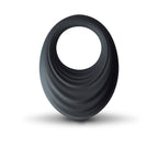 Rocks Off Spire Silicone Cock Ring Vibrating Sleeve Vibe > Cock Ring > Vibrating