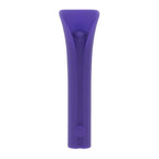 Evolved Full Coverage Stimulator > Vibrators > Ladies > Clitoral Vibrators and Stimulators