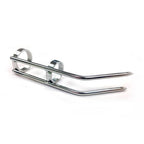 Rouge Cat Claw Skin Scratcher Stainless Toy > Bondage Gear > Medical Instruments