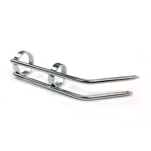 Rouge Cat Claw Skin Scratcher Stainless Toy > Bondage Gear > Medical Instruments