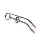 Rouge Cat Claw Skin Scratcher Stainless Toy > Bondage Gear > Medical Instruments