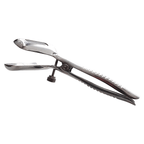 Rouge Fetish Rouge Stainless Steel Anal Speculum