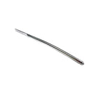 Rouge Fetish Stainless Steel 6mm Urethral Dilator