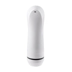 Zero Tolerance Stroking Buddy Male Masturbation Sleeve > Sex Toys For Men > Masturbators > Vibrating