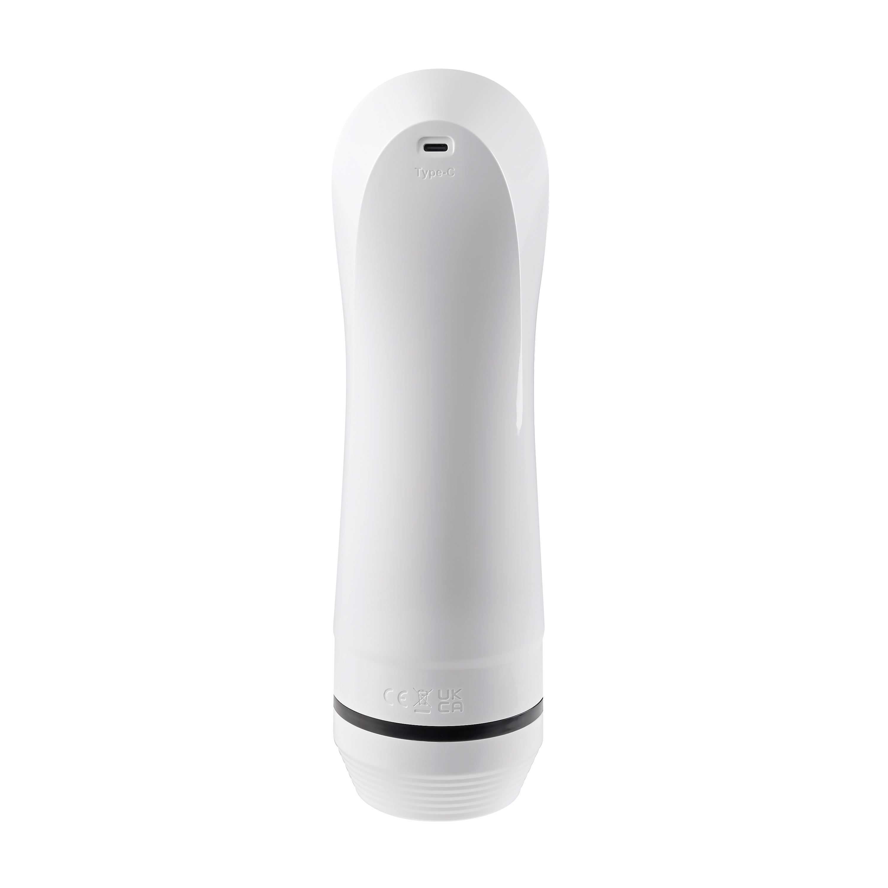 Zero Tolerance Stroking Buddy Male Masturbation Sleeve > Sex Toys For Men > Masturbators > Vibrating