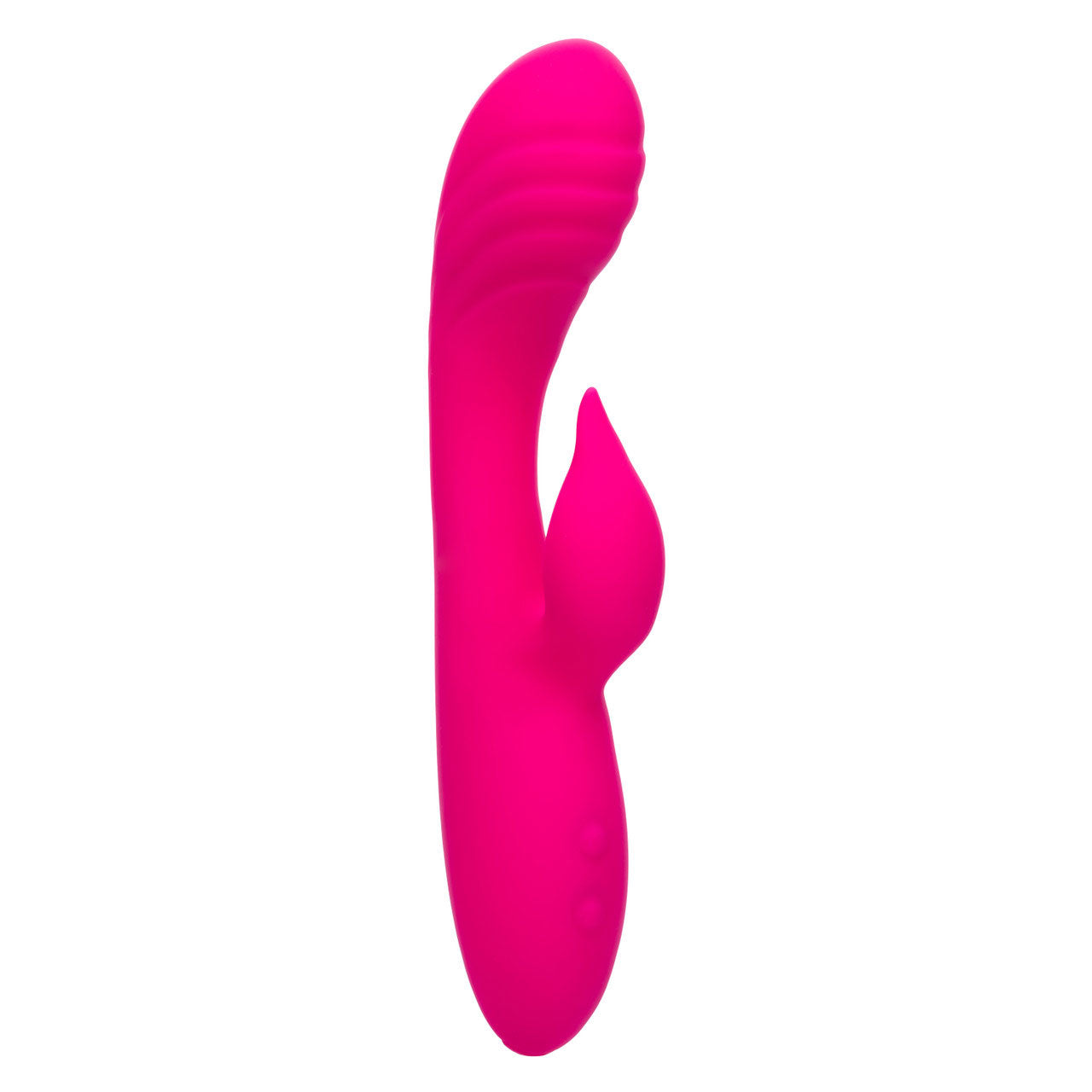 Rumbler Rumble Duo (Pink) – Dual Massager Vibrator Secondary image