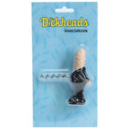 S-Line The Dickheads Corkscrew – Quirky Kitchen Tool > Novelties > Party Supplies