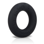 Screaming O RingO Ritz – Liquid Silicone Cock Ring > Cock Ring > Single