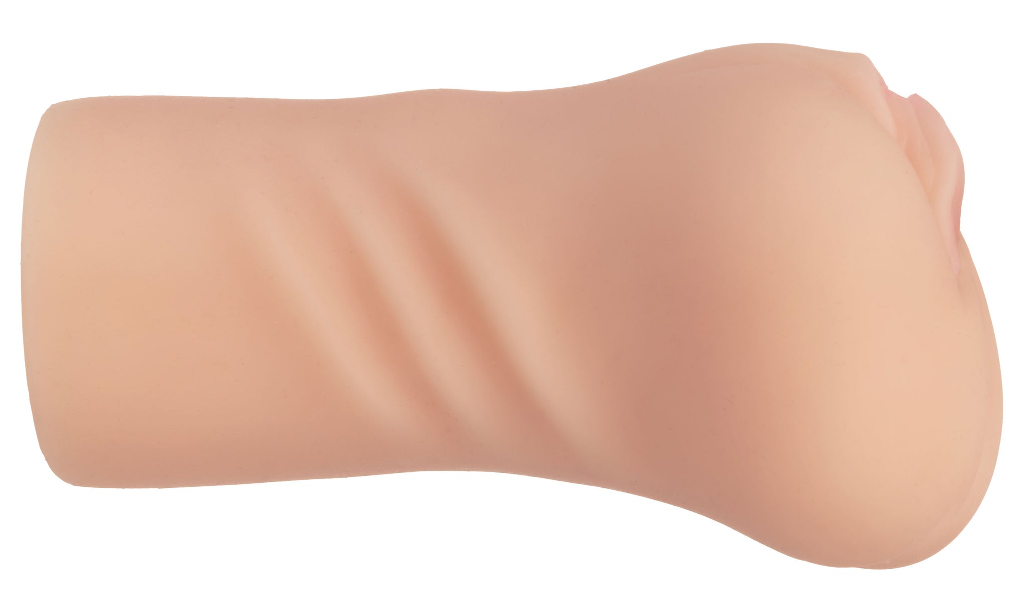 Cheap Thrills The First Time Stroker Adult Intimacy Product > Sex Toys For Men > Masturbators > Manual