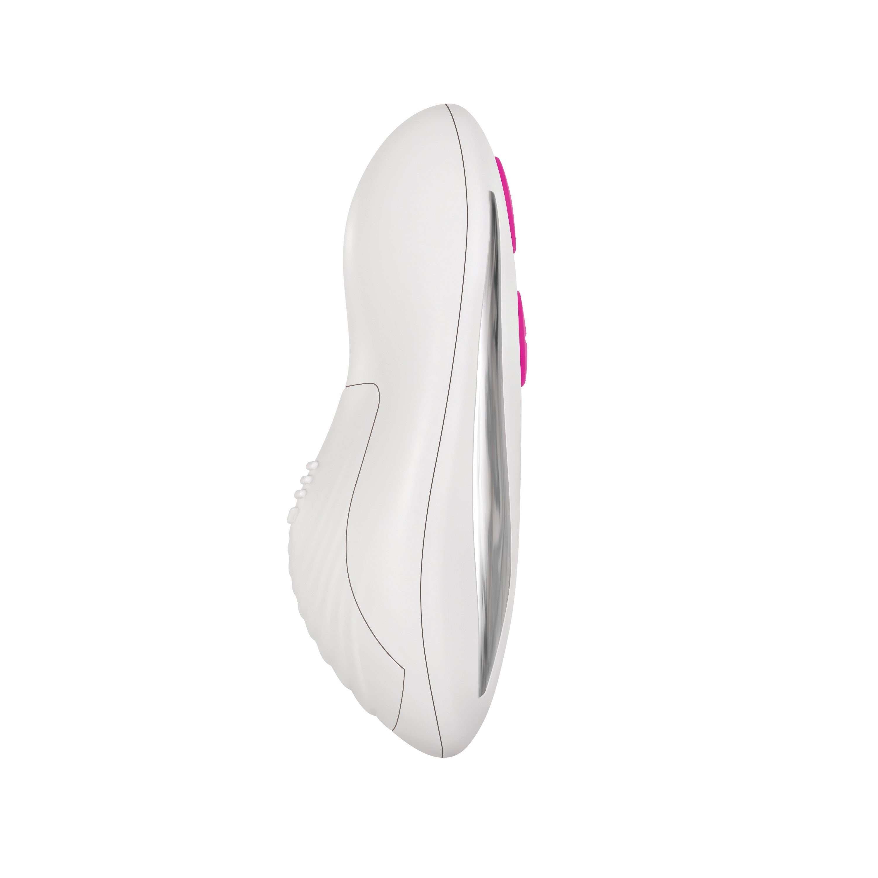 Gender X Under The Radar Panty Vibe > Sex Toys For Ladies > Panty Vibes