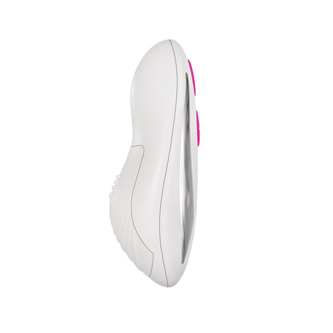 Gender X Under The Radar Panty Vibe > Sex Toys For Ladies > Panty Vibes