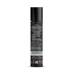 Wicked Aqua Watermelon 30ml Water-Based Lubricant > Lube > Flavoured