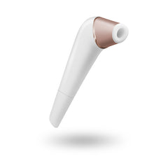 Satisfyer 2 - Touch-Free Stimulator