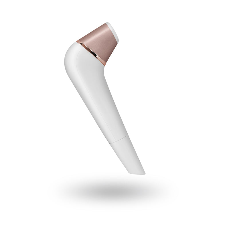 Satisfyer 2 - Touch-Free Stimulator