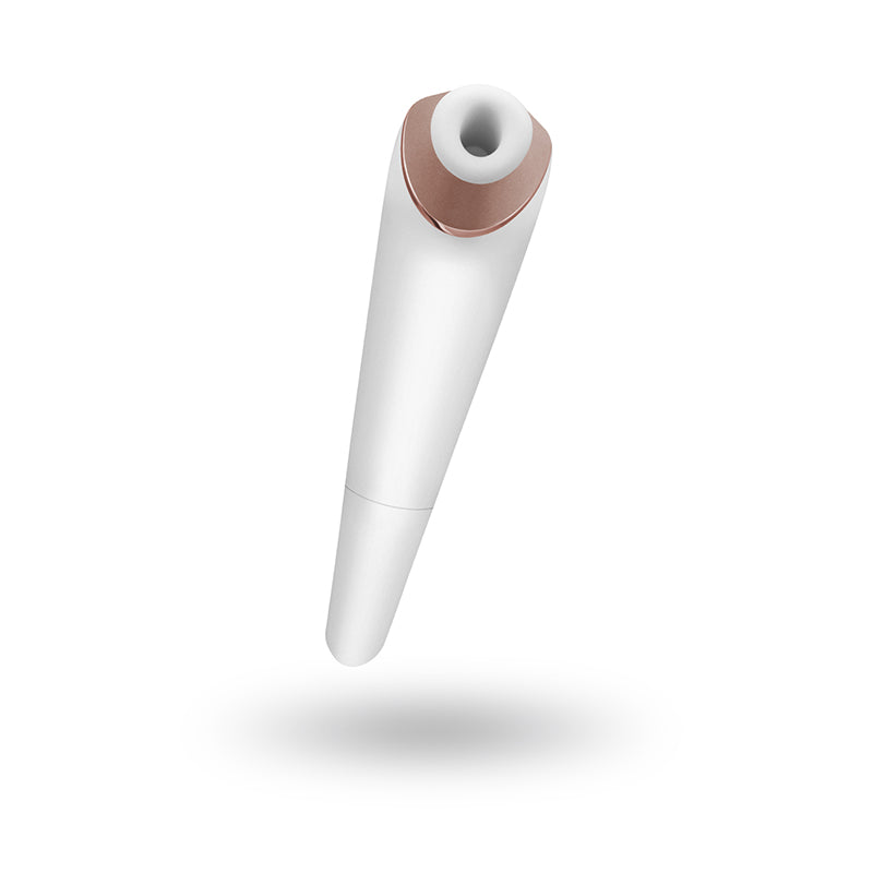 Satisfyer 2 - Touch-Free Stimulator